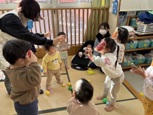 e38186e38195e3818eefbc92efbc8cefbc93-2