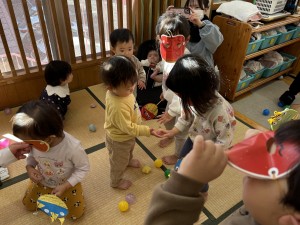 e38186e38195e3818eefbc92efbc8cefbc93-3