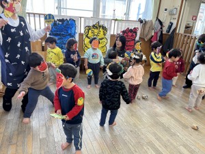 e38186e38195e3818eefbc92efbc8cefbc93-4