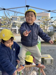 e38186e38195e3818eefbc92efbc8cefbc93-5