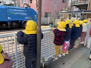 e38186e38195e3818eefbc92efbc8cefbc93-7