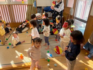 e38186e38195e3818eefbc92efbc8cefbc93-8