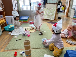 e38186e38195e3818eefbc92efbc8cefbc93-9