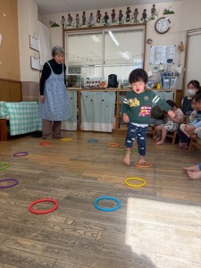 e38186e38195e3818eefbc92efbc8cefbc94-1