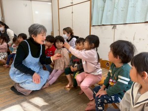 e38186e38195e3818eefbc92efbc8cefbc94-2