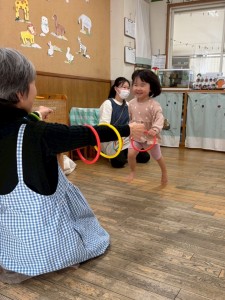 e38186e38195e3818eefbc92efbc8cefbc94-4