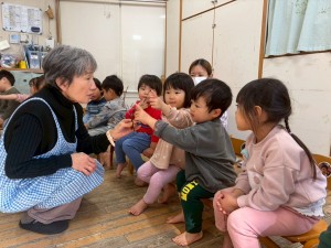 e38186e38195e3818eefbc92efbc8cefbc94-5