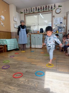 e38186e38195e3818eefbc92efbc8cefbc94-6