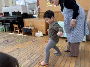 e38186e38195e3818eefbc92efbc8cefbc94-7