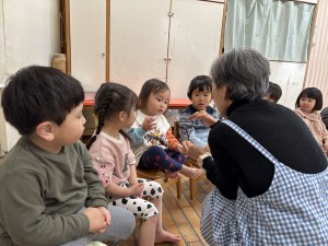 e38186e38195e3818eefbc92efbc8cefbc94-9