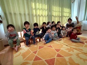 e38186e38195e3818eefbc92efbc8cefbc95-1