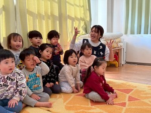 e38186e38195e3818eefbc92efbc8cefbc95-2