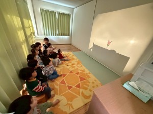 e38186e38195e3818eefbc92efbc8cefbc95-3