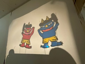 e38186e38195e3818eefbc92efbc8cefbc95-4