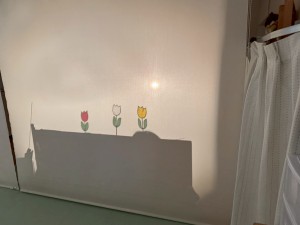 e38186e38195e3818eefbc92efbc8cefbc95-5