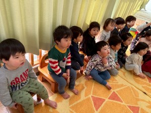 e38186e38195e3818eefbc92efbc8cefbc95-6