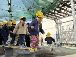 e38186e38195e3818eefbc92efbc8cefbc95-8