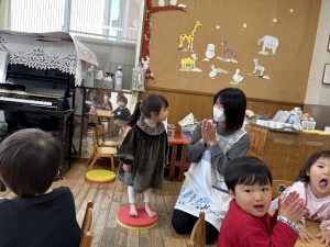 e38186e38195e3818eefbc92efbc8cefbc96-2