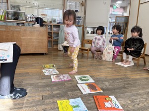 e38186e38195e3818eefbc92efbc8cefbc96-3