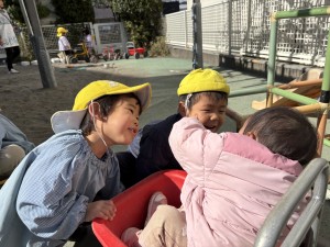 e38186e38195e3818eefbc92efbc8cefbc96-4