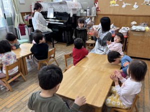 e38186e38195e3818eefbc92efbc8cefbc96-5