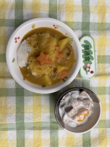 e3818ae7b5a6e9a39f210-1