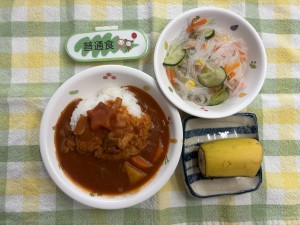 e3818ae7b5a6e9a39f29-3