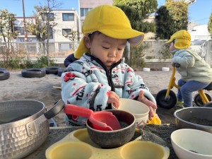 e381b2e38288e3819322-1