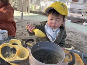 e381b2e38288e3819322-2