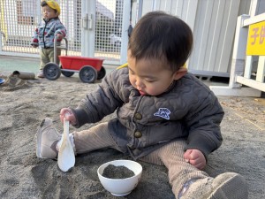 e381b2e38288e3819322-3