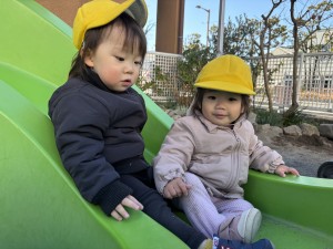 e381b2e38288e3819322-4