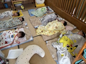 e381b2e38288e3819322-5