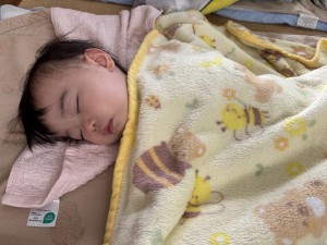 e381b2e38288e3819322-6