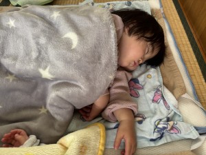 e381b2e38288e3819322-7