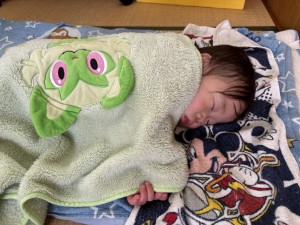 e381b2e38288e3819322-8