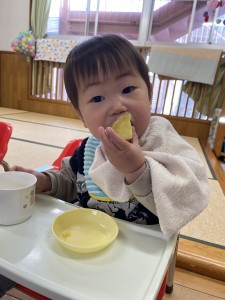 e381b2e38288e38193220-1