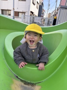 e381b2e38288e38193220-efbc91efbc90