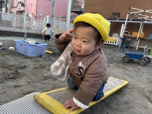 e381b2e38288e38193220-efbc91efbc901