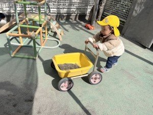 e381b2e38288e38193220-efbc91efbc93