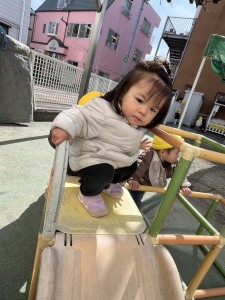 e381b2e38288e38193220-efbc98