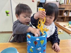 e381b2e38288e38193e38080efbc92efbc8cefbc91efbc97-1