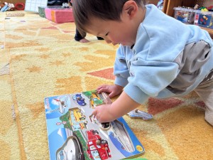 e381b2e38288e38193e38080efbc92efbc8cefbc91efbc97-2