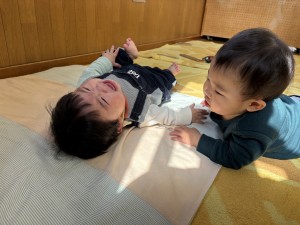 e381b2e38288e38193e38080efbc92efbc8cefbc91efbc97-3