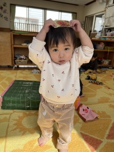 e381b2e38288e38193e38080efbc92efbc8cefbc91efbc97-4