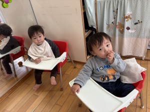 e381b2e38288e38193e38080efbc92efbc8cefbc91efbc97-5