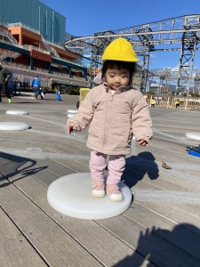 e381b2e38288e38193efbc91efbc8eefbc92efbc99-1