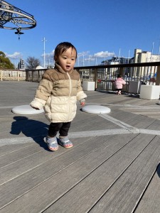 e381b2e38288e38193efbc91efbc8eefbc92efbc99-2