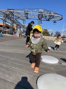 e381b2e38288e38193efbc91efbc8eefbc92efbc99-3