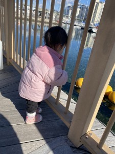 e381b2e38288e38193efbc91efbc8eefbc92efbc99-4