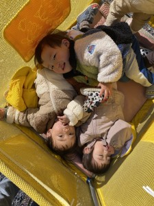 e381b2e38288e38193efbc91efbc8eefbc92efbc99-5